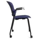 Venus prime plus side view Venus prime plus side view