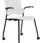 Venus prime plus white Venus prime plus white