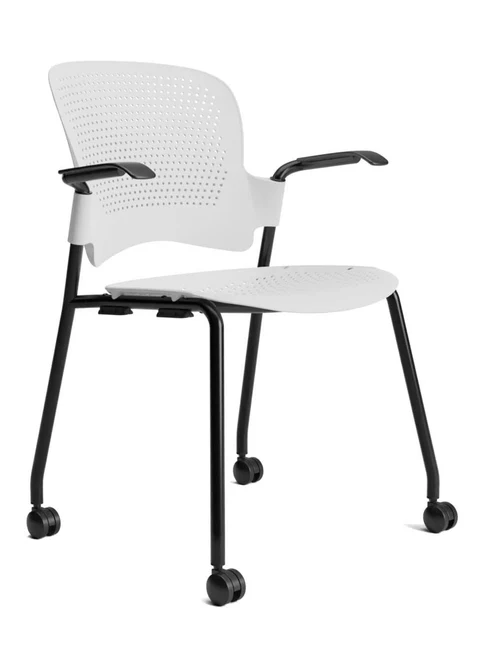 Venus prime plus white Venus prime plus white