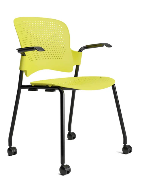 Venus prime plus yellow Venus prime plus yellow