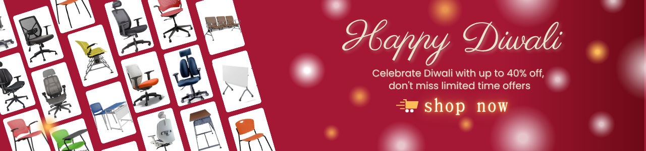 Syona Waiting Chair Manufacturers