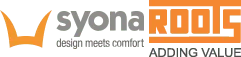 Syona Roots