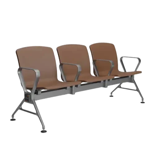 Jupiter Awe 3 seater