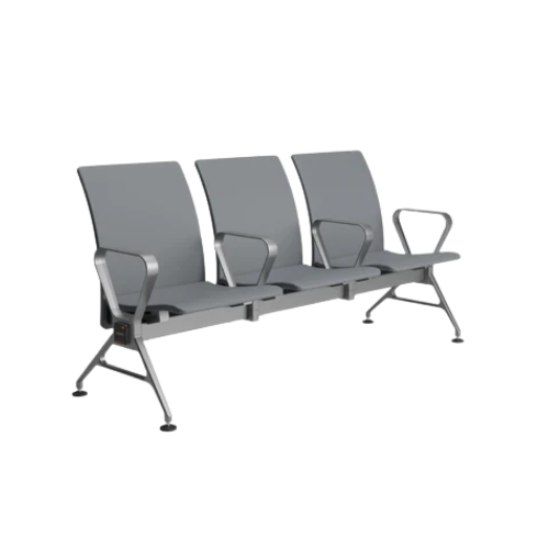 Jupiter Ace 3 seater