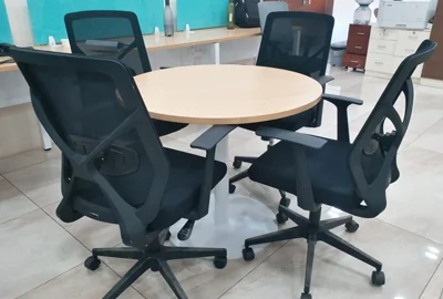 executive office chairs