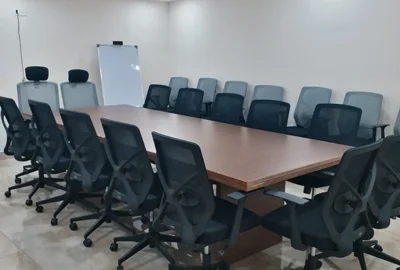 executive chair manufacturers