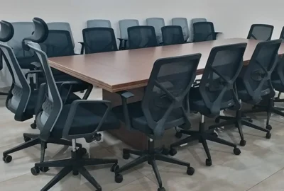 executive chair suppliers