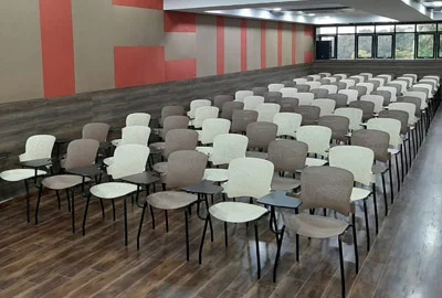 Institutional Auditorium Chairs manufacturers in India Institutional Auditorium Chairs manufacturers in India