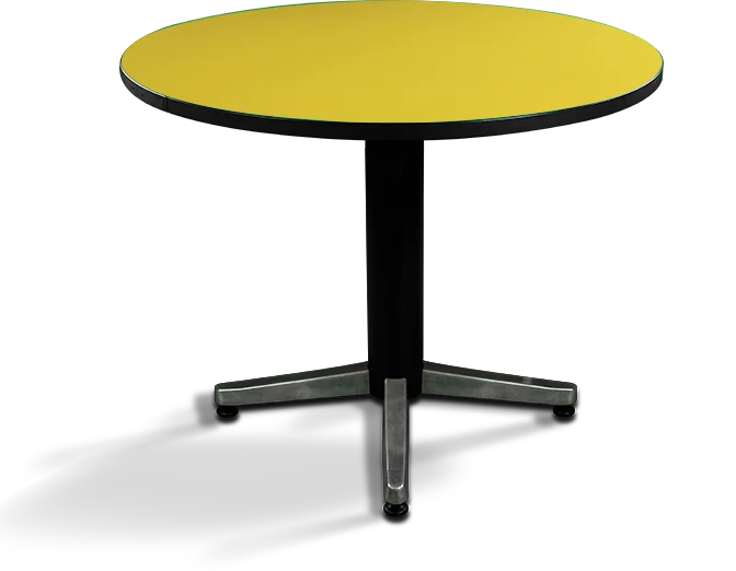 Bakery Table Manufacturer India