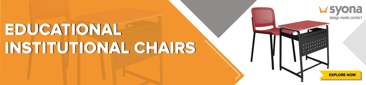 Educational Institutional Furniture Manufacturers Suppliers - Syona Roots Educational Institutional Furniture Manufacturers Suppliers