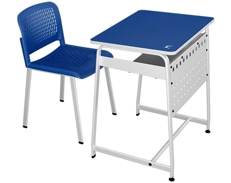 Eris type A plus blue Eris type A plus blue