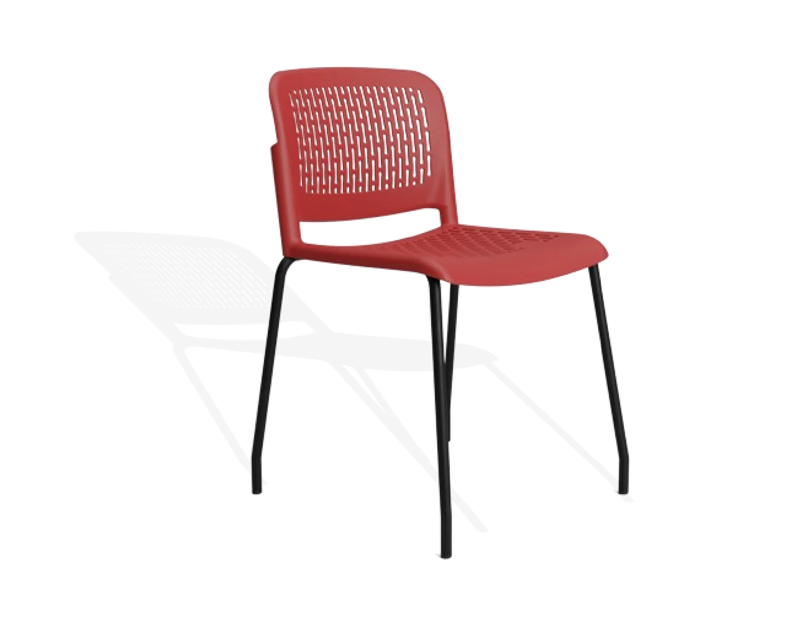 Bakery Table chair Manufacturer India