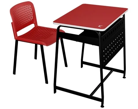 Eris type A red Eris type A red