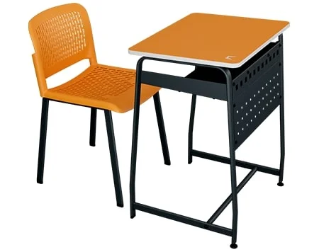 Eris type c orange Eris type c orange