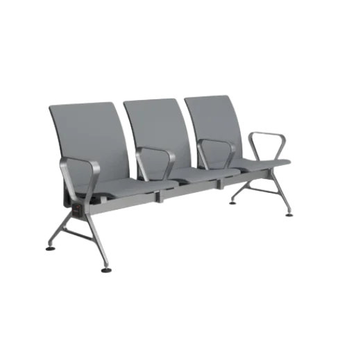 Jupiter Ace 3 seater