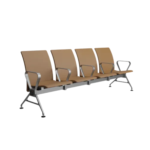 Jupiter Ace 4 seater