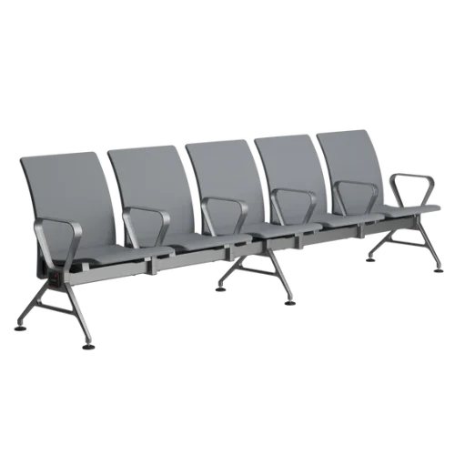 Jupiter Ace 5 seater