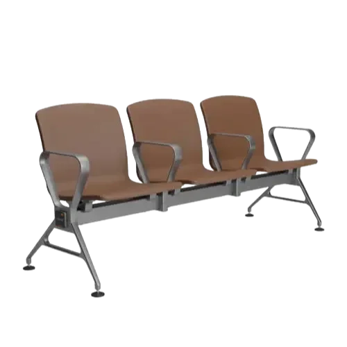 Jupiter Awe 3 seater