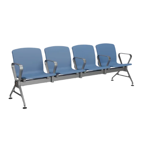 Jupiter Awe 4 seater