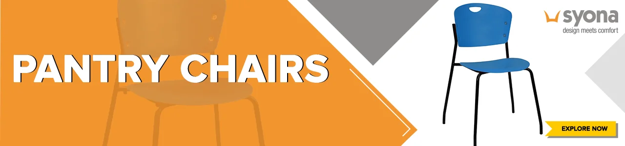 Pantry Chairs Manufacturers Suppliers