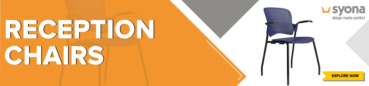 Reception Chairs Manufacturers Suppliers