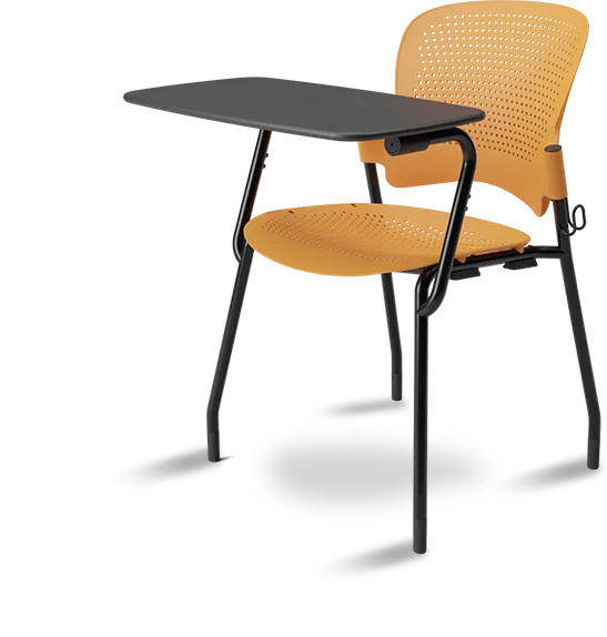 ergonomic study chairs manufacturers