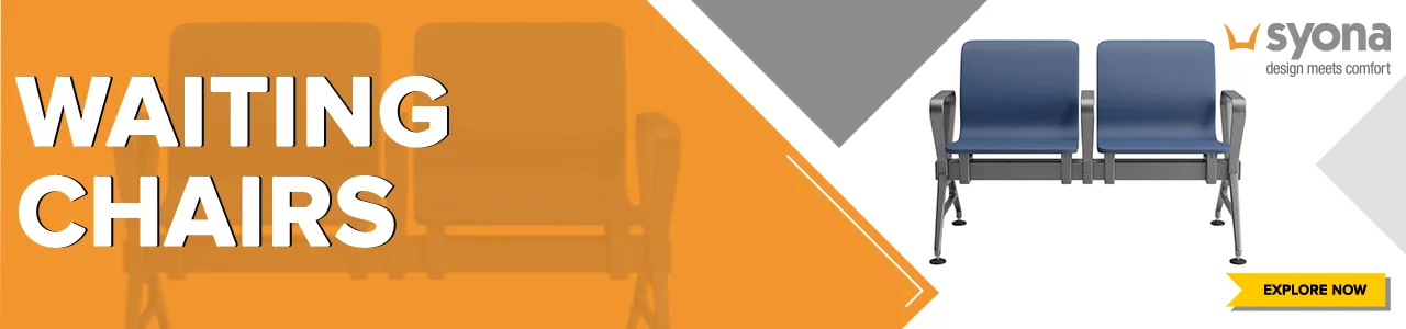 Waiting Chairs Manufacturers Suppliers