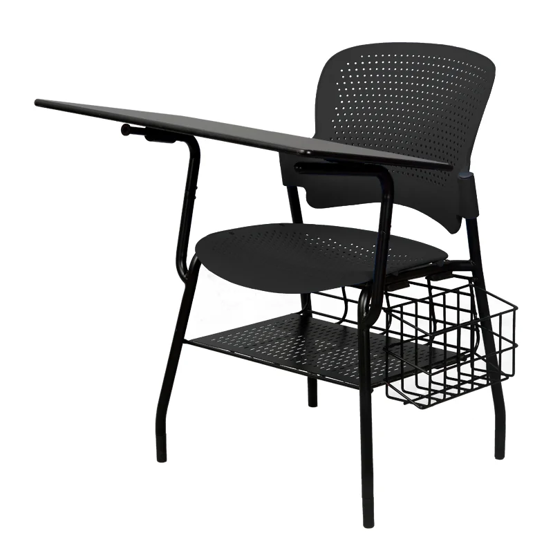 Black Venus WP1 xtreme writing pad chair