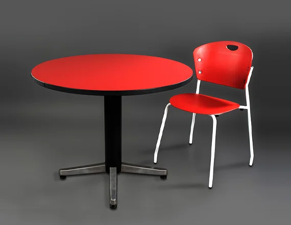 Cafeteria Chairs Manufacturers and Suppliers in delhi