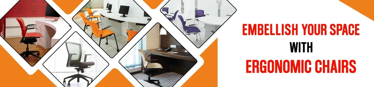 Commercial Chair Manufacturers and Suppliers in kolkata