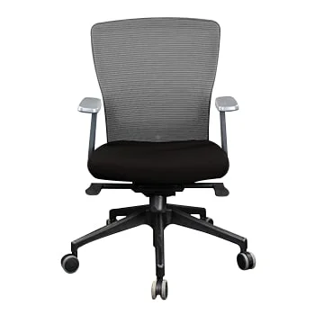 Duoflex logiq chairs