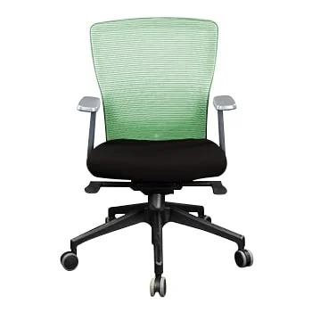 Duoflex logiq green chair suppliers
