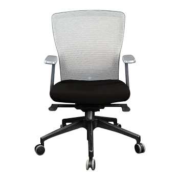 duoflex logiq silver chair suppliers