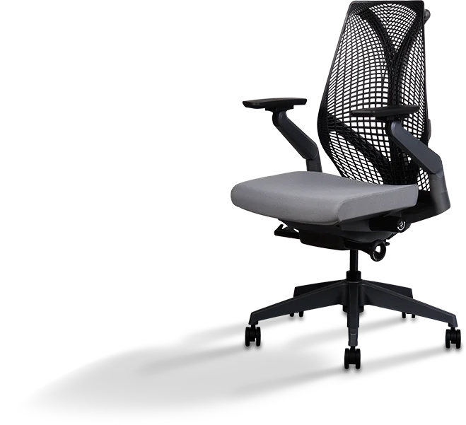 Executive Conference Chairs Manufacturers