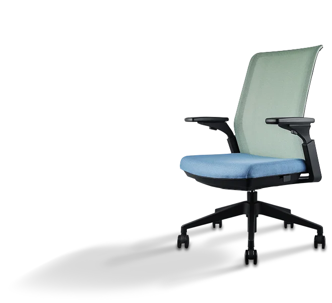 Conference Room Chairs Suppliers