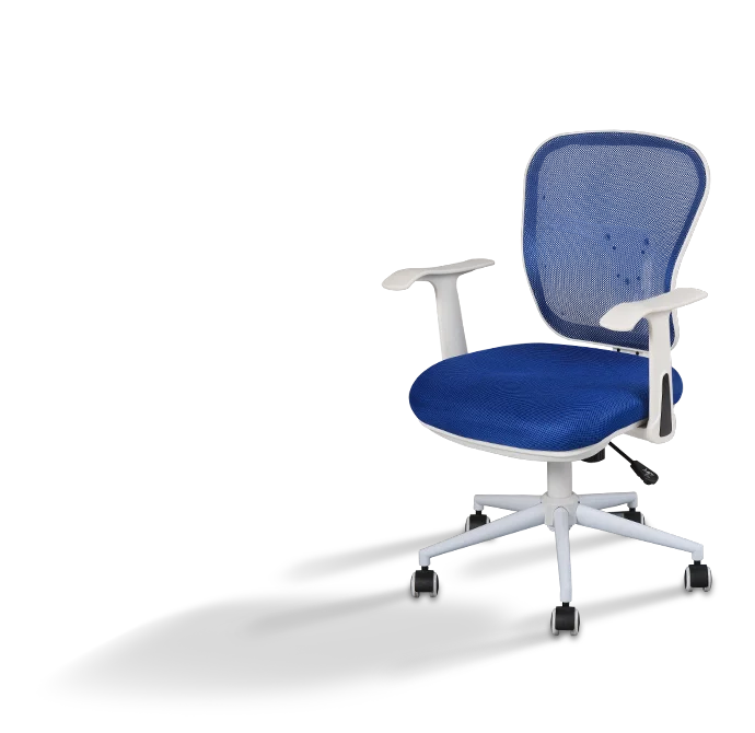 Industrial Chairs Manufacturers & Suppliers - Mars series