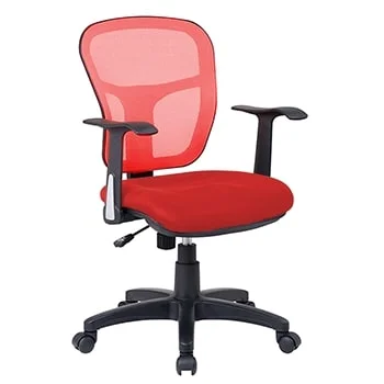 Mars Optima chair suppliers