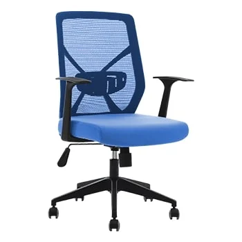 Neptune Spark chair suppliers