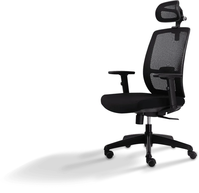 Office Mercury Chairs Manufacturers & Suppliers