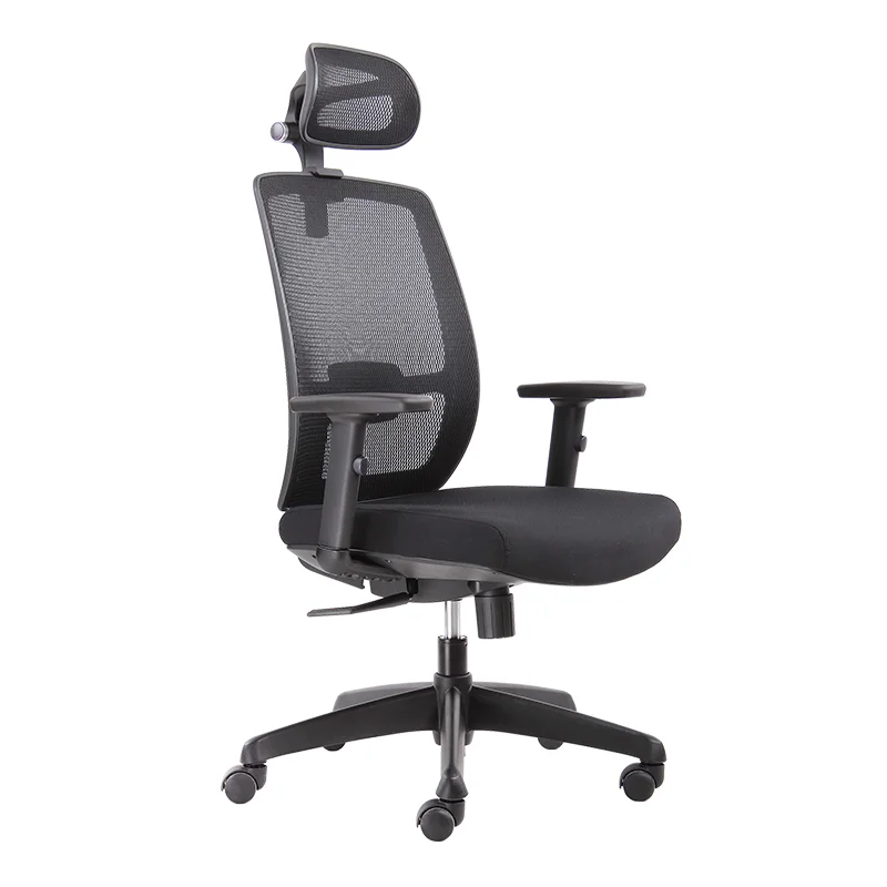 Office Mercury pulse chair suppliers