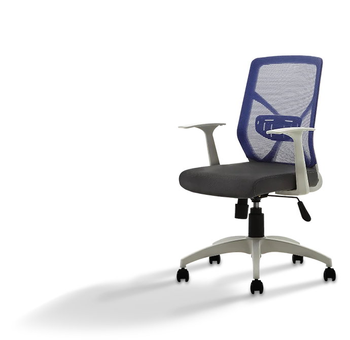 Office Neptune design Chairs Manufacturers & Suppliers