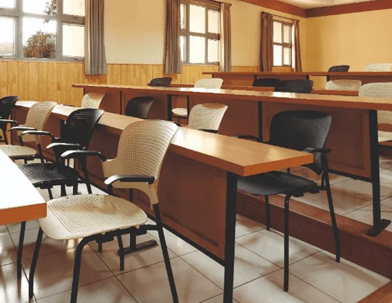 Student Study Chair Manufacturers and Suppliers in Bhubaneswar