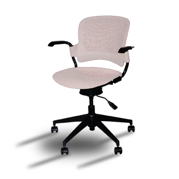 ergonomic study chairs manufacturers