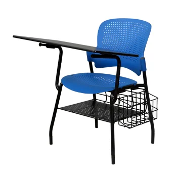 student writing pad chair manufacturer