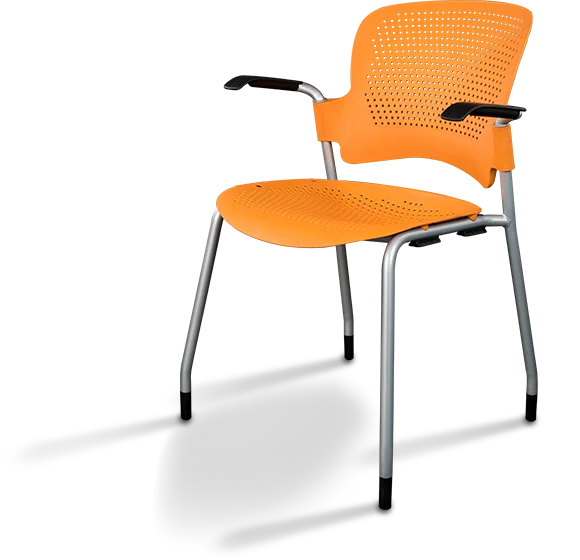 Office Visitor Chairs Manufacturers Suppliers