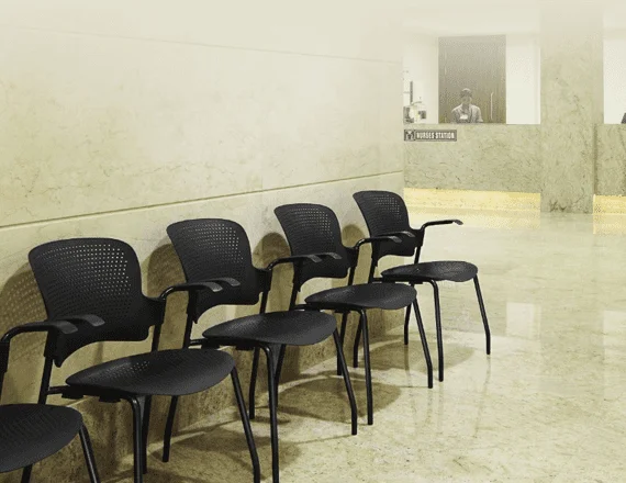 Visitor Chairs Manufacturers and Suppliers in Chennai