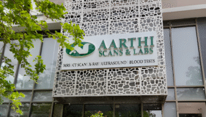 Syona x Aarthi Scans