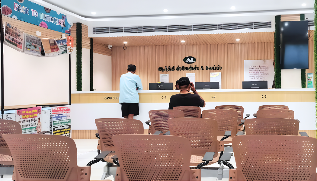 Syona roots - Aarthy scans chairs (2)