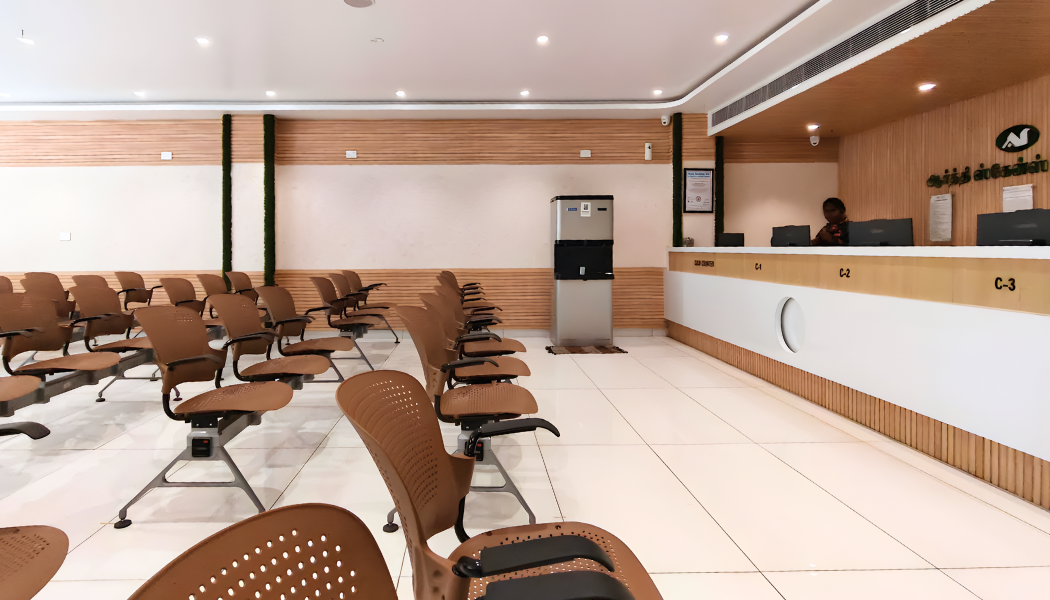 Syona roots - Aarthy scans chairs (4)