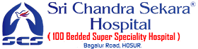 scs-logo1
